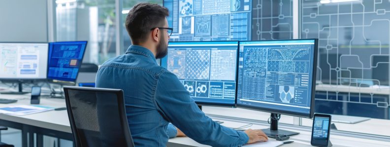 663a903e543a8466afc0e9018355d8100eb064ee