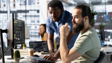 ae78eb3ea73d3d86478e1562c6773903601630f8